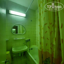 фото из отзыва ID 2615555