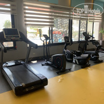 фото из отзыва ID 2615583