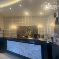 фото из отзыва ID 2615583