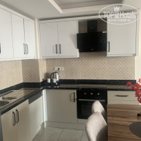 фото из отзыва ID 2615583