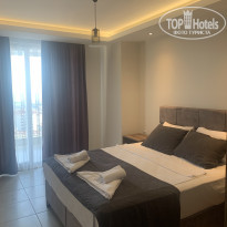 фото из отзыва ID 2615583