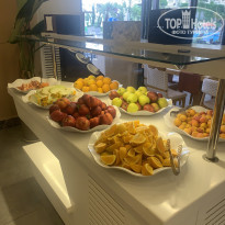 фото из отзыва ID 2615583