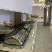 фото из отзыва ID 2615583