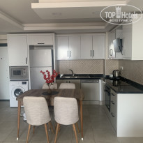 фото из отзыва ID 2615583