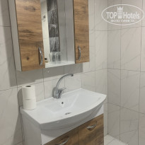 фото из отзыва ID 2615583