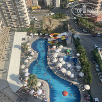 фото из отзыва ID 2615583