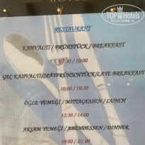 фото из отзыва ID 2615583