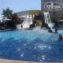 фото из отзыва ID 2615583