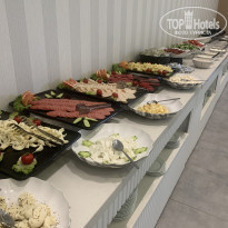 фото из отзыва ID 2615583