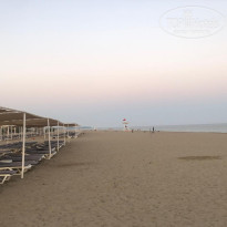 фото из отзыва ID 2615592