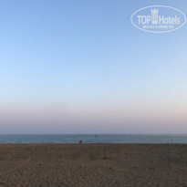 фото из отзыва ID 2615592