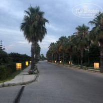 фото из отзыва ID 2615592