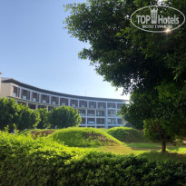 фото из отзыва ID 2615592