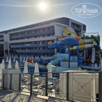 фото из отзыва ID 2615601