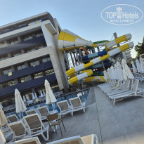 фото из отзыва ID 2615601