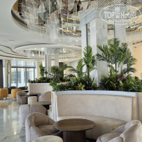 фото из отзыва ID 2615601