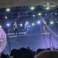 фото из отзыва ID 2615601