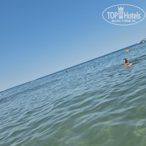 фото из отзыва ID 2615601