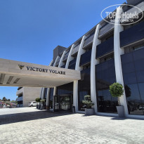 фото из отзыва ID 2615601