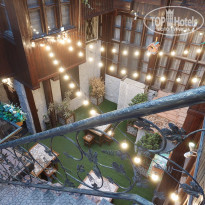 фото из отзыва ID 2615616