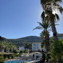 фото из отзыва ID 2615647