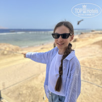 фото из отзыва ID 2615658