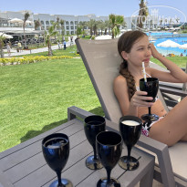 фото из отзыва ID 2615658