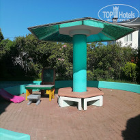 фото из отзыва ID 2615669