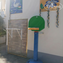 фото из отзыва ID 2615669