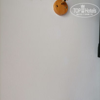 фото из отзыва ID 2615669