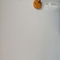 фото из отзыва ID 2615669