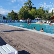 фото из отзыва ID 2615680