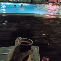 фото из отзыва ID 2615680