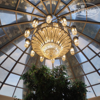 фото из отзыва ID 2615659