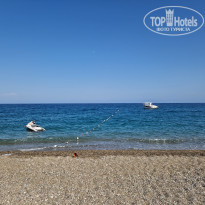 фото из отзыва ID 2615700