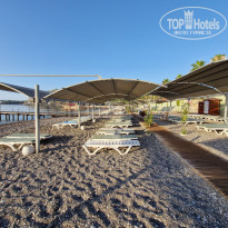 фото из отзыва ID 2615700