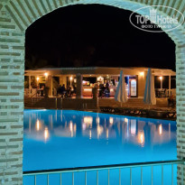 фото из отзыва ID 2615700