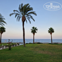 фото из отзыва ID 2615700