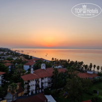 фото из отзыва ID 2615700