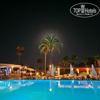 фото из отзыва ID 2615700