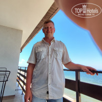 фото из отзыва ID 2615462