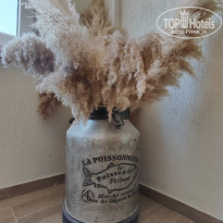 фото из отзыва ID 2615462