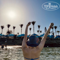 фото из отзыва ID 2615738