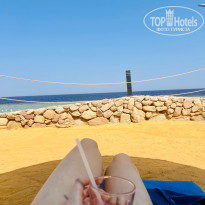 фото из отзыва ID 2615738