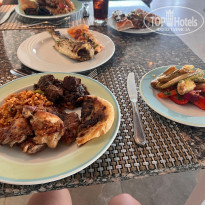 фото из отзыва ID 2615738