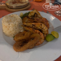 фото из отзыва ID 2615738