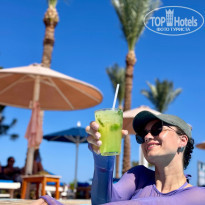 фото из отзыва ID 2615738