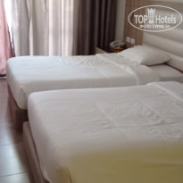 фото из отзыва ID 2615729