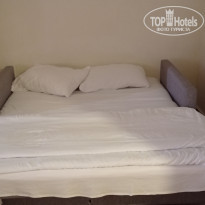 фото из отзыва ID 2615729