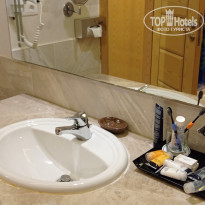 фото из отзыва ID 2615729